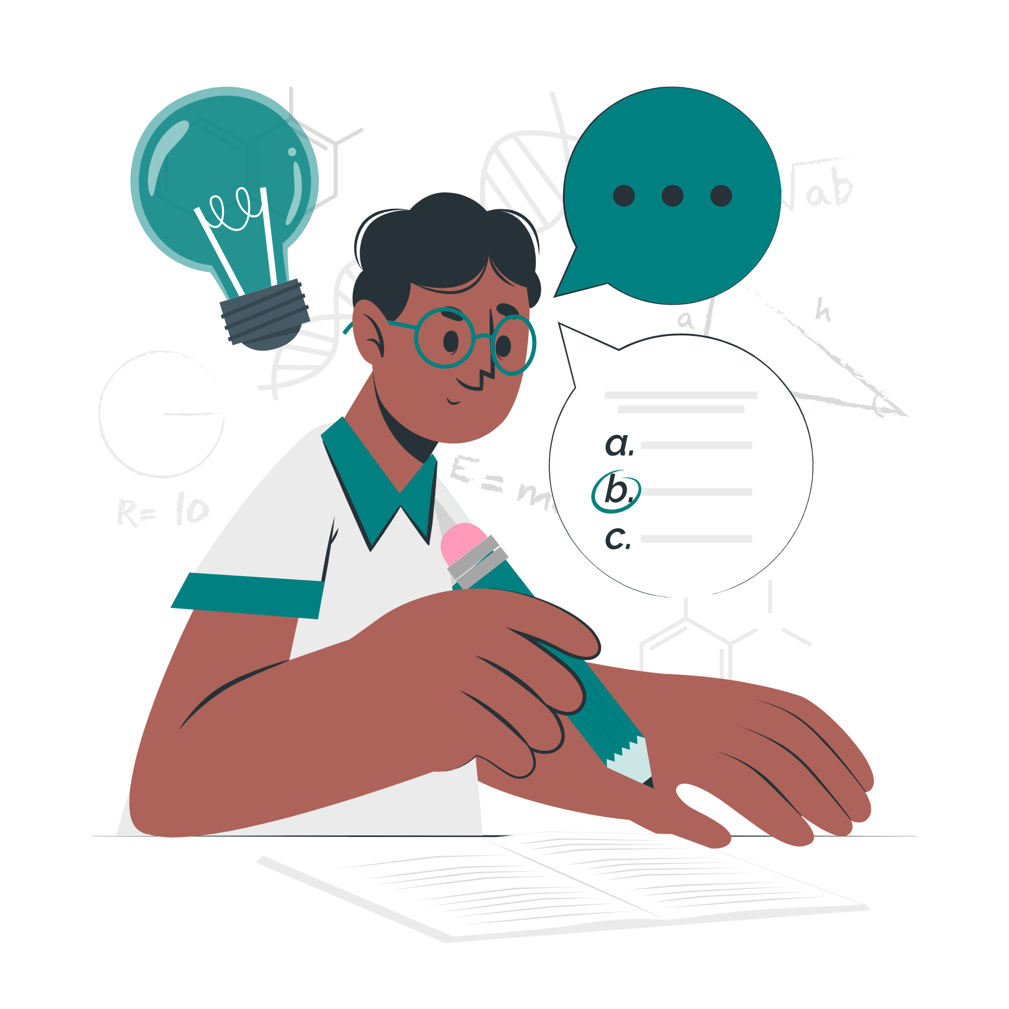 Custom Software Development image